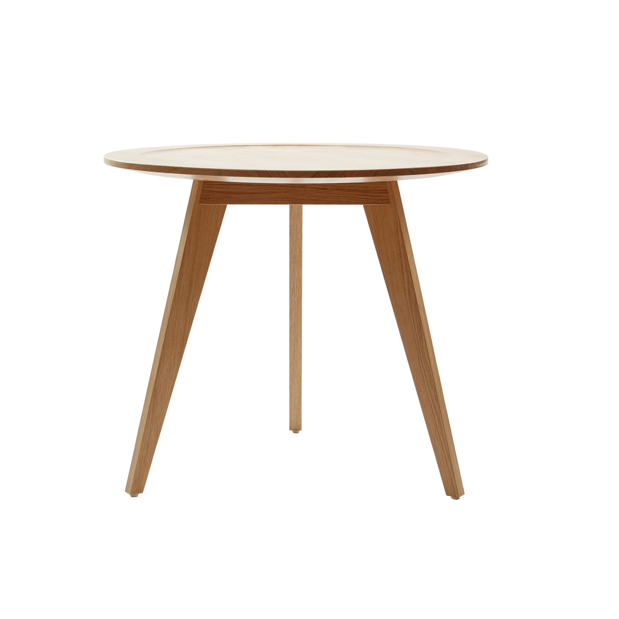 Lounge-Tisch