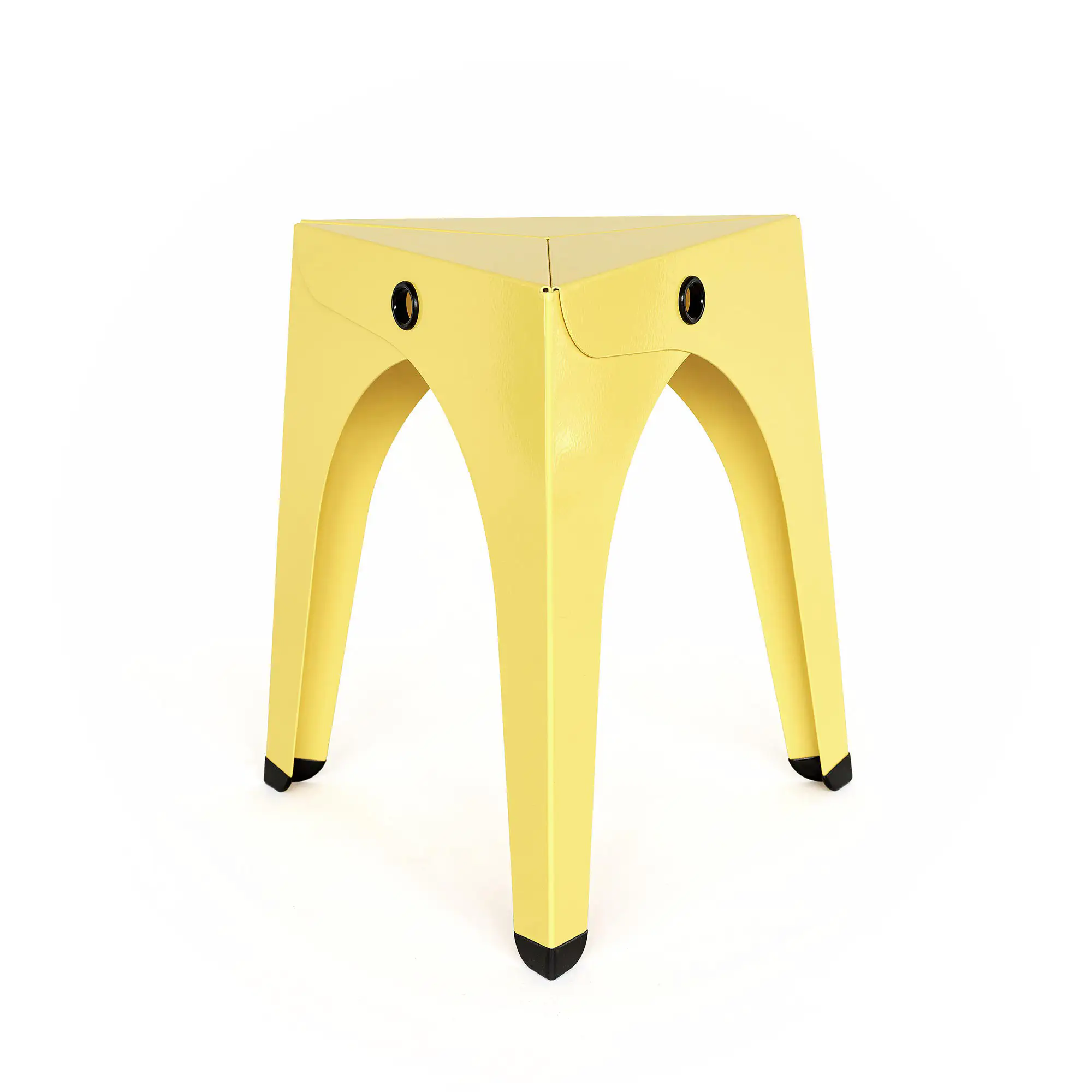 Hocker image 2