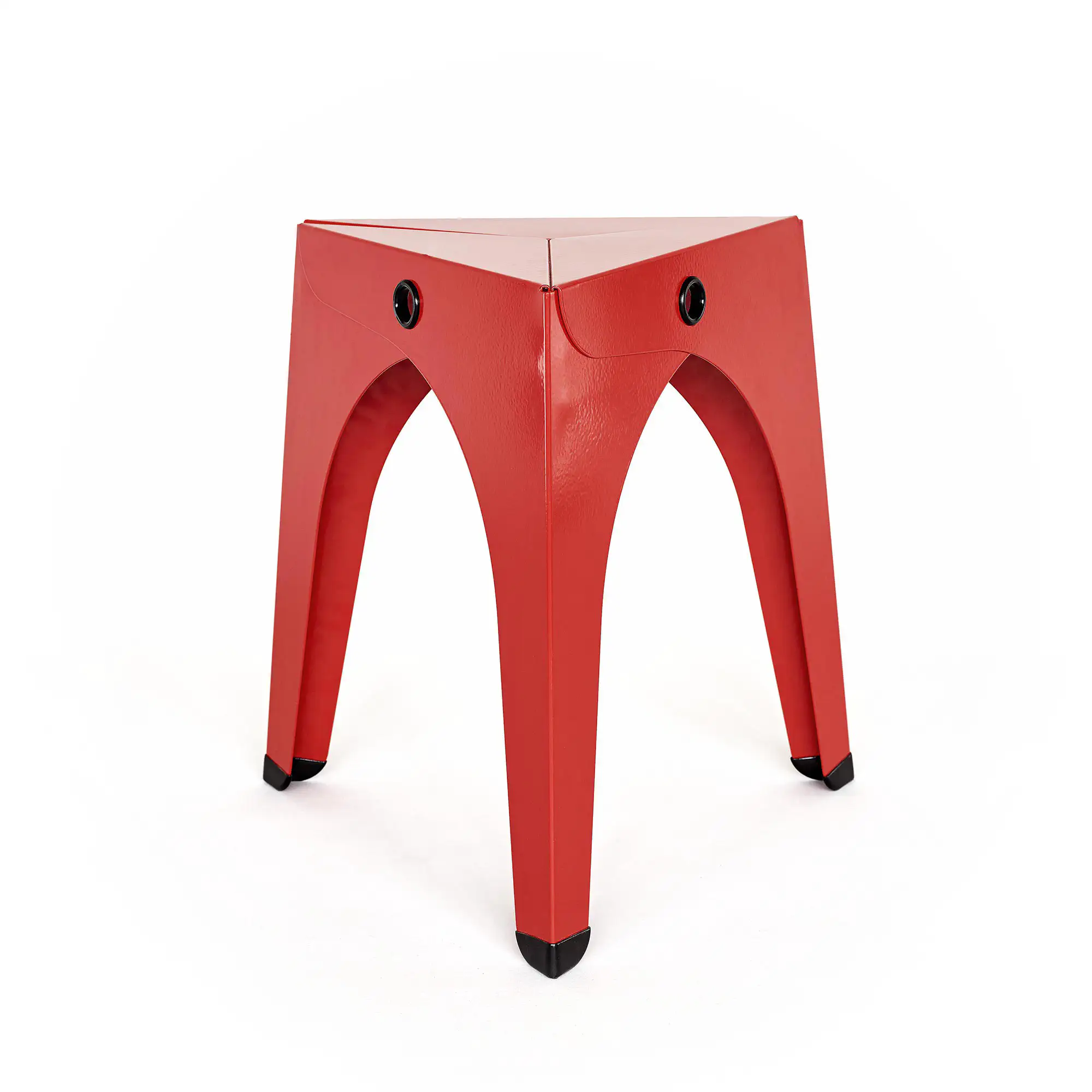 Hocker image 3