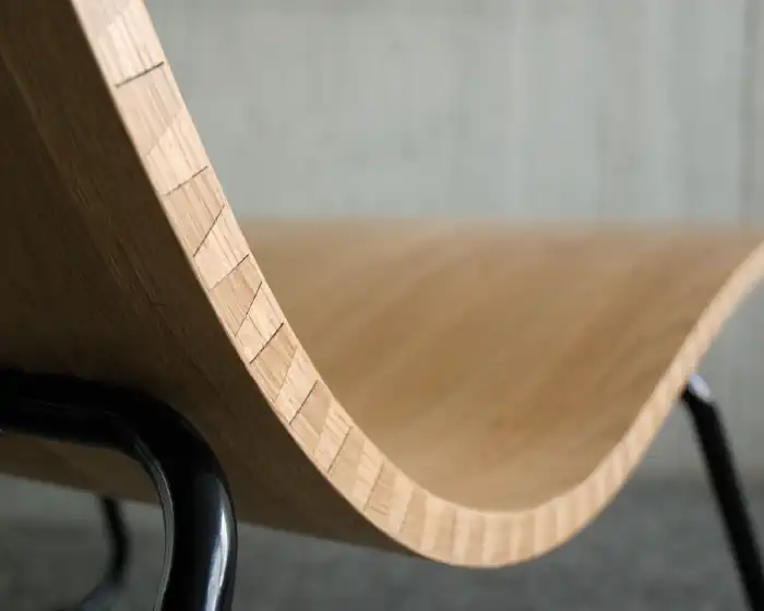 Zipchaise