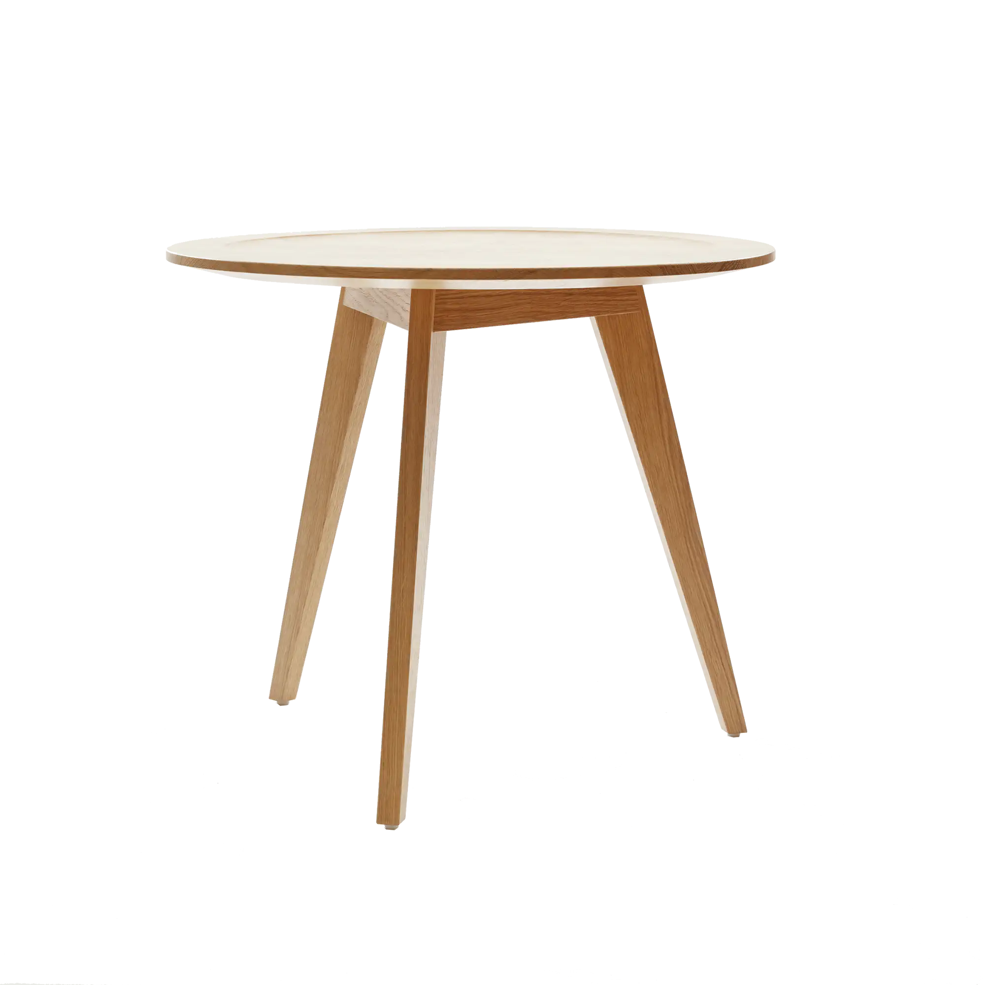 Lounge-Tisch image 2